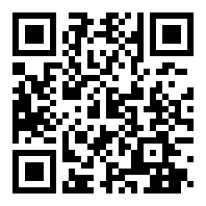 电视连续剧问天片尾曲？