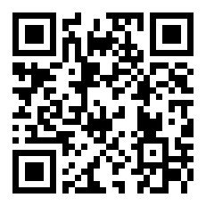 羊毛棉裤能脱水吗？