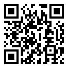 一个瓶子怎么做手工？