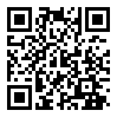 路边的野花不要采作者？