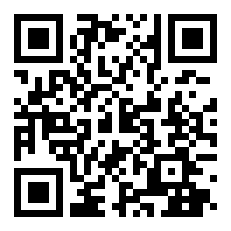 赞美老师的歌曲(歌词)？