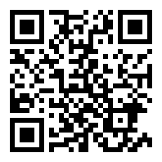 那些年什么时候出的歌？
