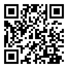 花开半夏琉璃殇啥意思？