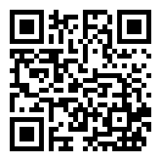 歌词里有火花的流行的歌曲？