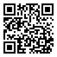 洞组词三年级上册？
