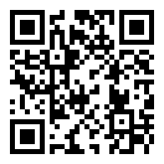 泰勒斯威夫特是那个大学毕业的？