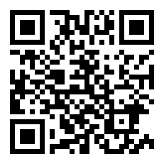 大连干货海产品哪里的最好？谢谢？