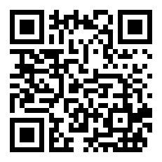 如何自制海藻粉？