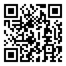 要开始耍朋友了的歌