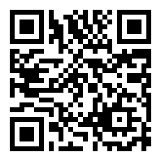 怎么练腹肌最有效？