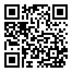 孜然羊肉用羊身上哪的肉？