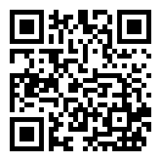 手工芭比娃娃怎么做？