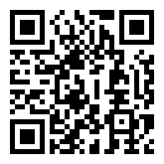 煮大锅饭的正确方法？