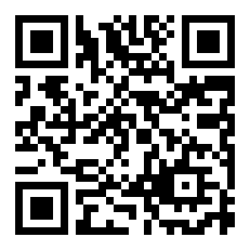 开衫开领方法？