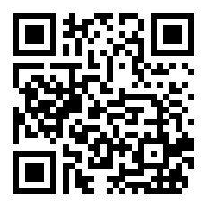谷爱凌拿的哪三块金牌？（谷爱凌和康有为什么关系？）