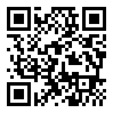 制造浪漫原唱？