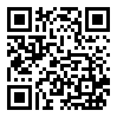 求三个字的歌名？