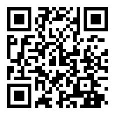 歌曲我的家在松花江上原唱？