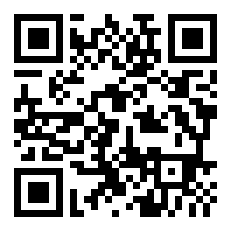 儿童月饼包装创意画？