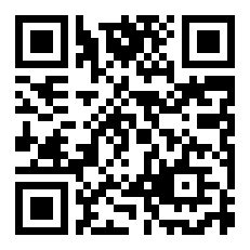 句容老鹅煲的正宗做法？