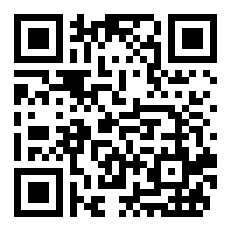 天大地大没我大是什么歌？