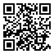 咕的组词咚的组词？