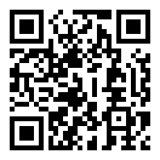 小猪佩奇是什么ip？