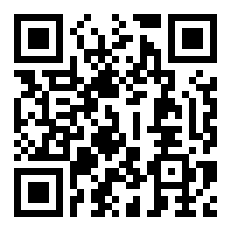 带旗摩的成语？