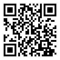 因为时间不会说谎原唱完整版？