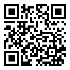 刚采回来的蜂蜜怎么提纯？