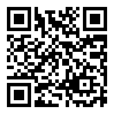 笑看天下可笑之人词句？