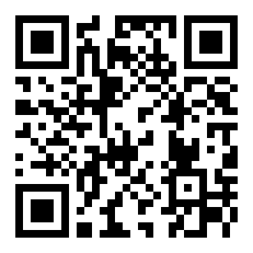 最新炫宝儿怎么改名炫宝儿改名字炫舞时代？