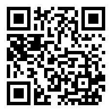 最想念原唱完整版？