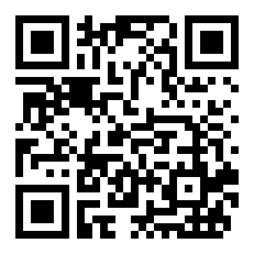 为什么朋友圈都发水星记？