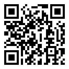 帝王蟹怎么做好吃家庭做法？