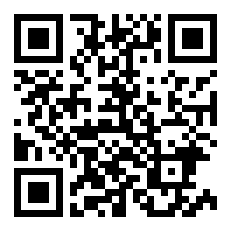 有情饮水饱的下一句是什么？