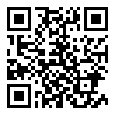 有&quot阿门阿前一棵葡萄树&quot这句歌词的歌歌名是什么？