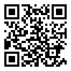 悄悄溜走是什么歌的歌词？