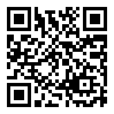 \"财务\"的英语单词是什么？