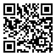 谁有下山歌词？