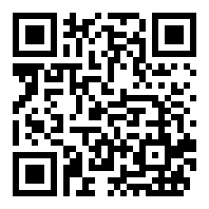 吹啊吹啊我的骄傲放纵这句歌词什么意思？