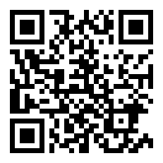 什么叫生活大片？