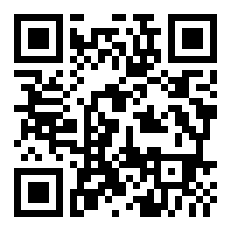 求“倭寇”的解释？