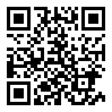让你一个人走是哪首歌的歌词？