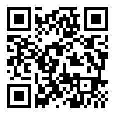 不该用情张学友粤语原唱完整版？