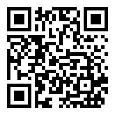 如果今生做不了你唯一原唱？