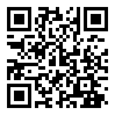 那么骄傲歌词表达的意思？