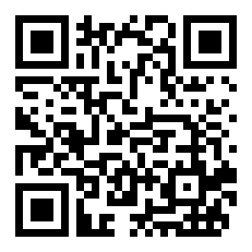 芈月传芈月是武则天吗？