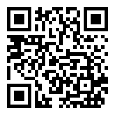 笑书神侠倚碧鸳意思？