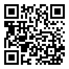 把心放空原唱版？